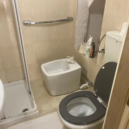 ベッド・アンド・ブレックファスト 333-2310-789 Cesarea