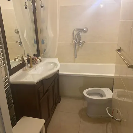 ベッド・アンド・ブレックファスト 333-2310-789 Cesarea マテーラ