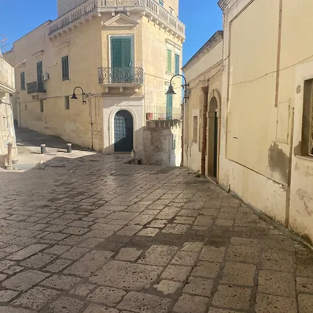 333-2310-789 Cesarea * マテーラ