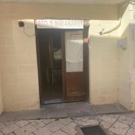 333-2310-789 Cesarea * מטרה